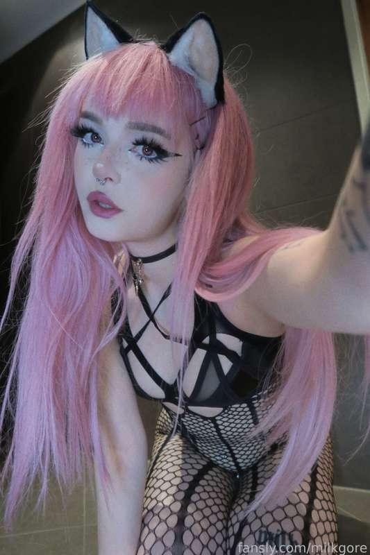 milkgore image #3