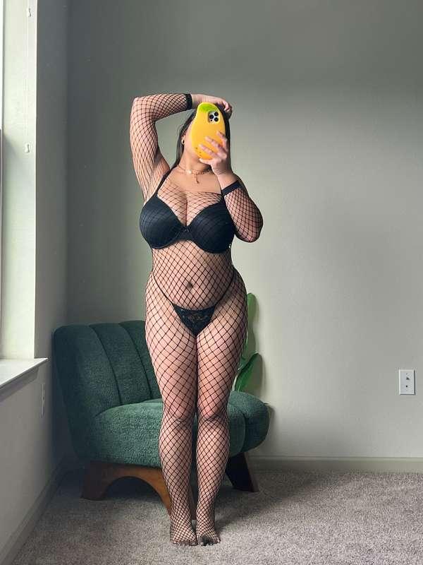 🖤🖤🖤
