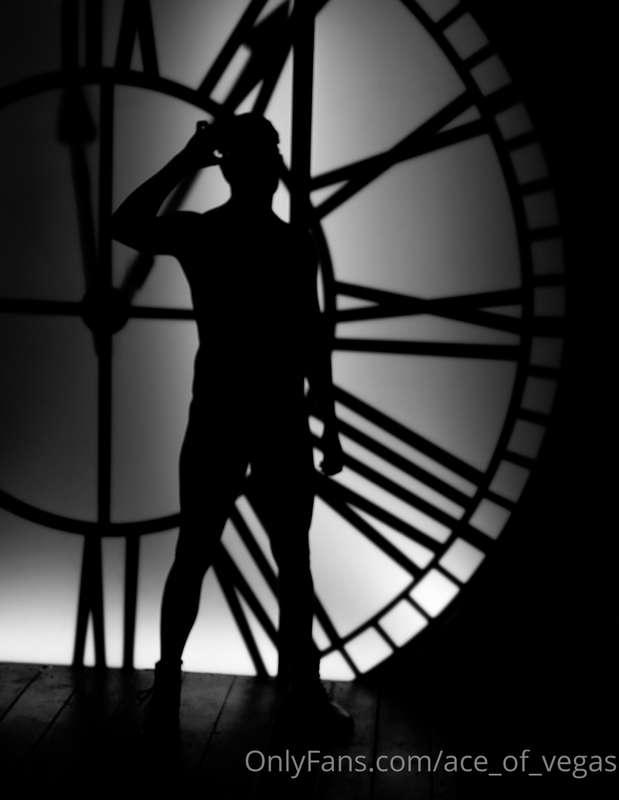 ace_of_vegas image #0