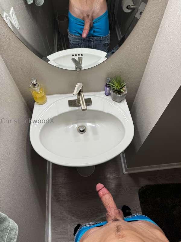 christianclaps image #2