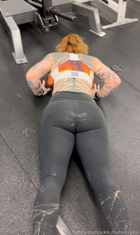 DM