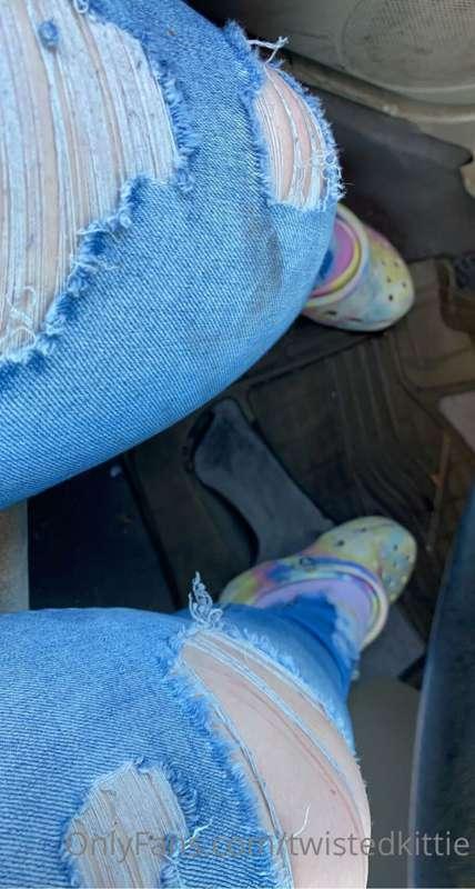 Soooo 😌 IM BAAAACK. Went to the mall the other day and got s..