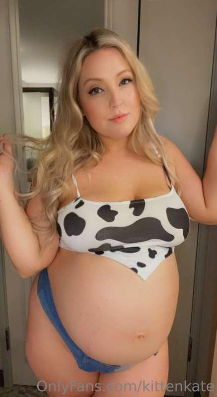 🐮