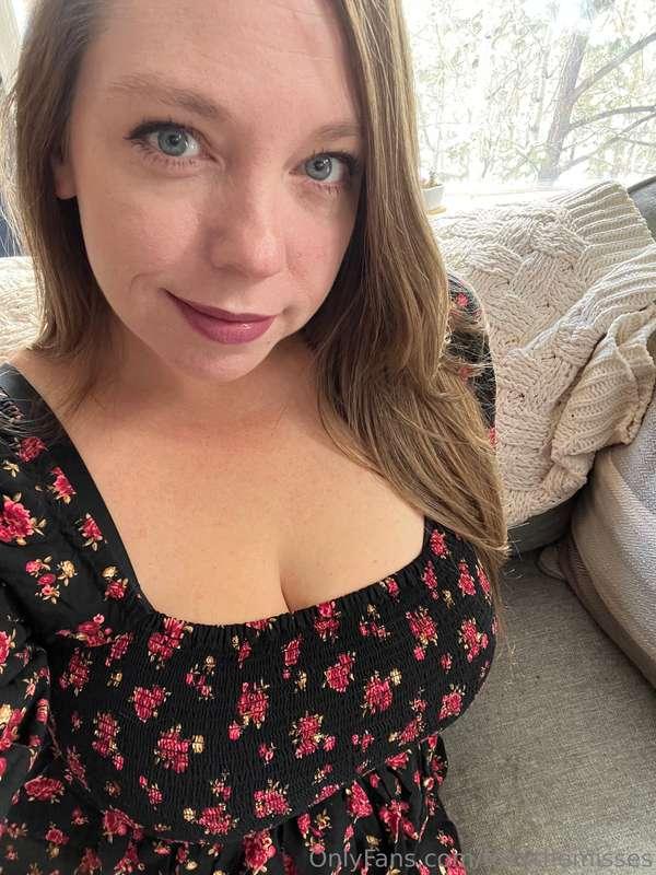 foxxthemisses image #4