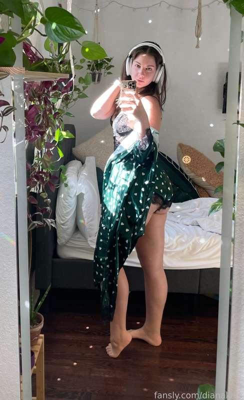 dianakills image #12