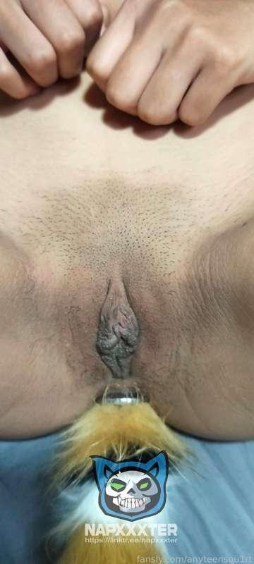 anyteensqu1rt image #5