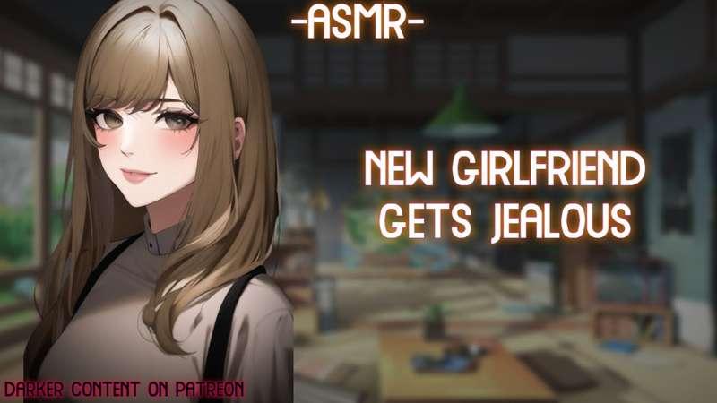 (late, sorry!) early access today's video