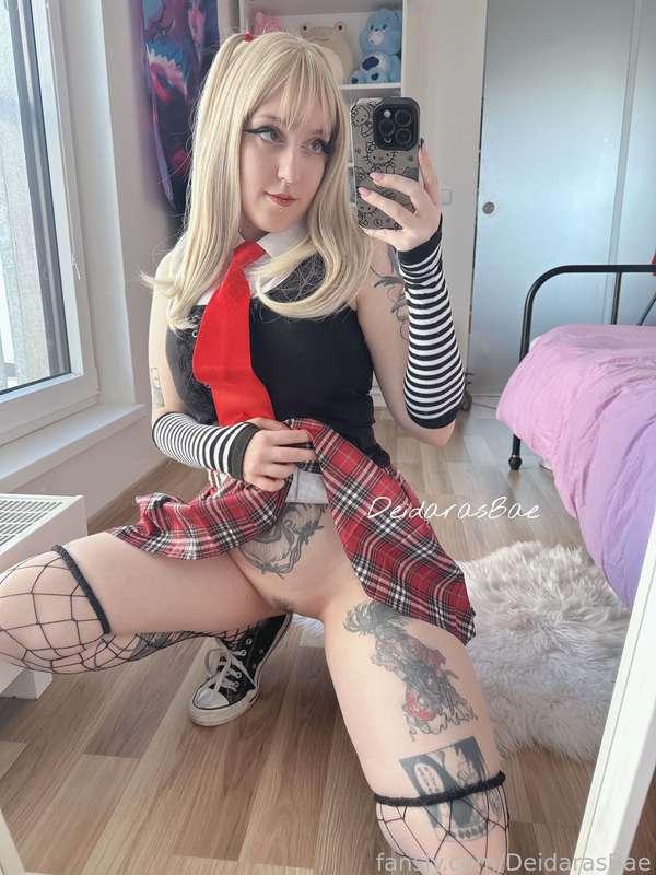 deidarasbae image #3