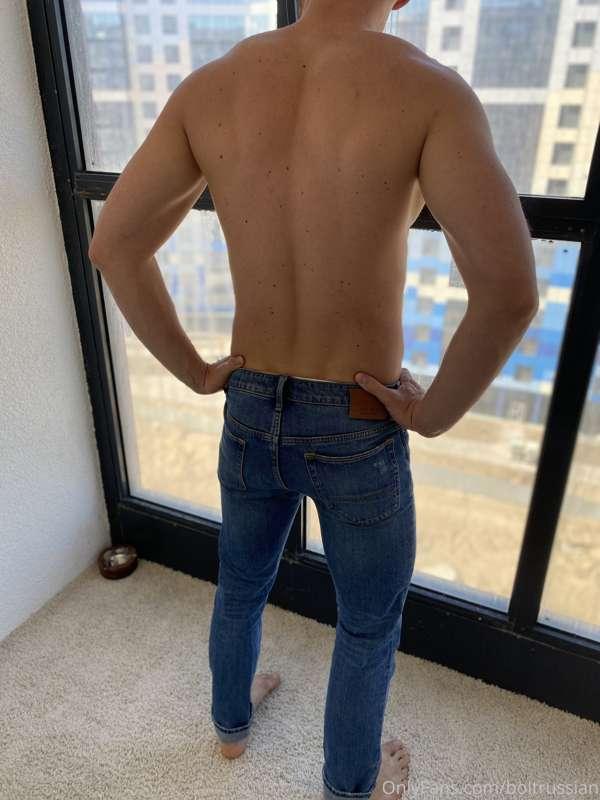 💪🏻Work💪🏻