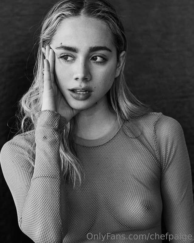 Just like a butterfly. Pretty to see, hard to catch. 🦋