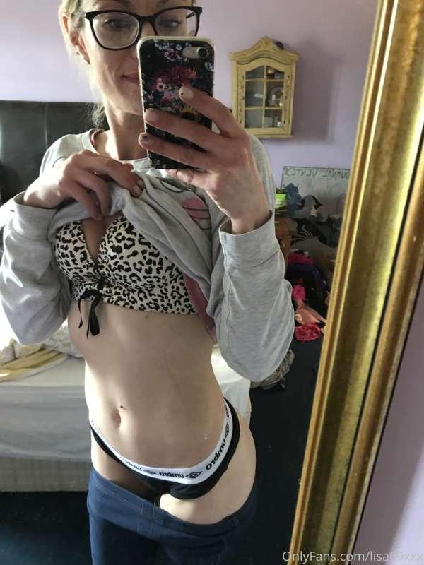 lisa69xxx image #1