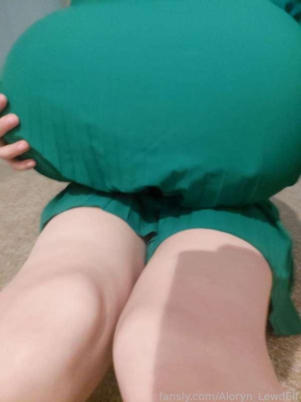 aloryn_lewdelf image #7