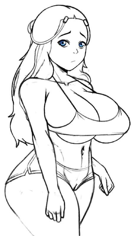 Katarra 