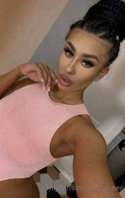 I wanna see some more engagement on here 🤨 Like all of my pi..