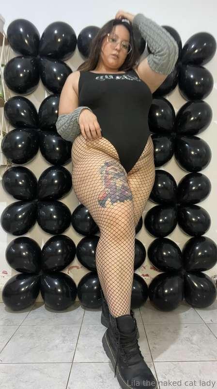 # If u see me and think I'm a bad bitch, u need to talk to m..