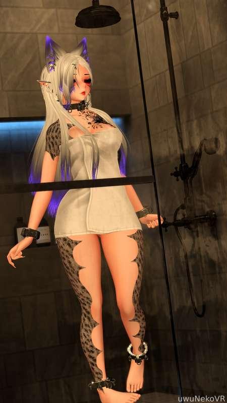 uwunekovr image #1