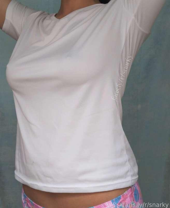 shessnarky image #8