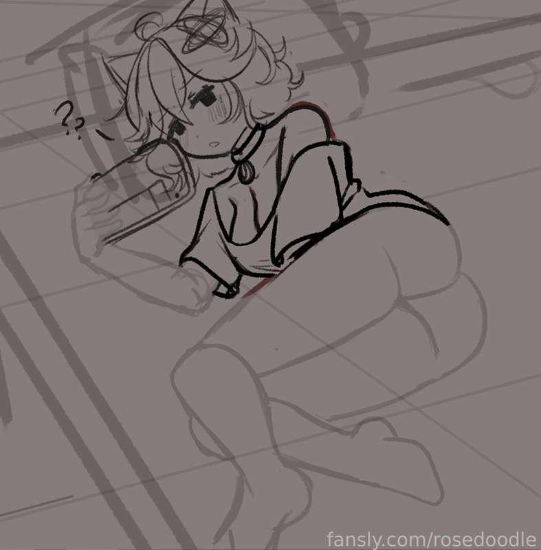 rosedoodle image #1