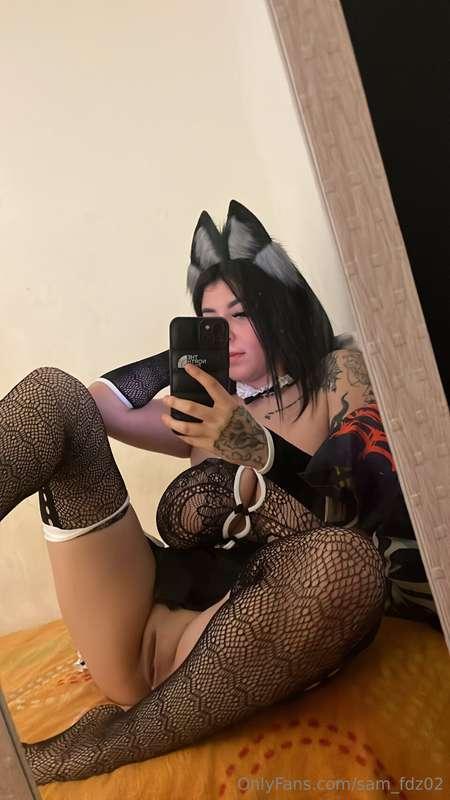 Uffass🔥🥵