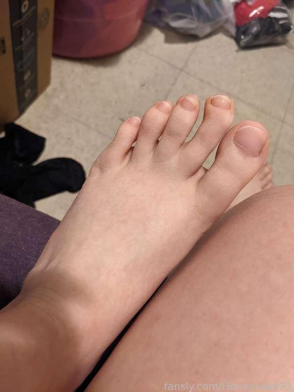 honeycake93 image #16