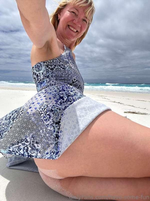 have-some-fun image #2