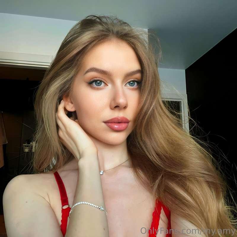 describe me in one word😊