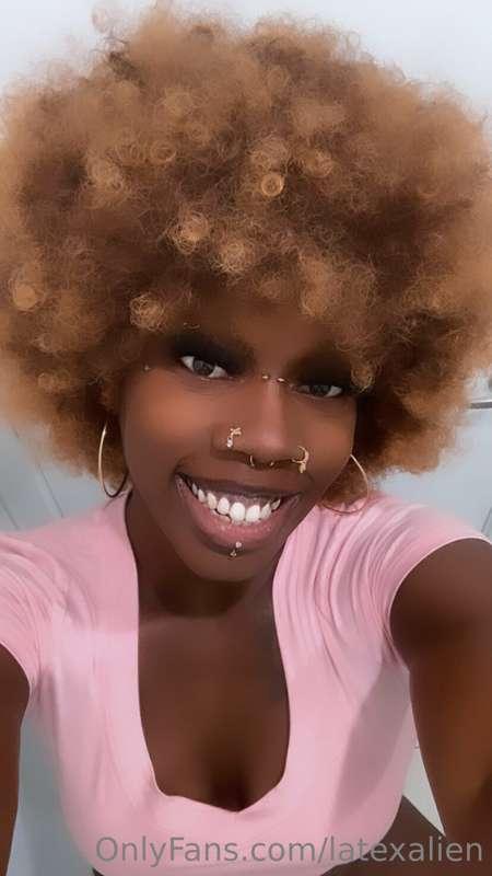💕👽