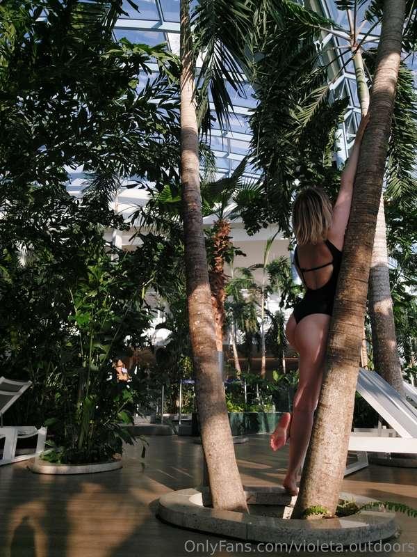 It was an amazing camping trip 🥰 Though the night was a bit ..