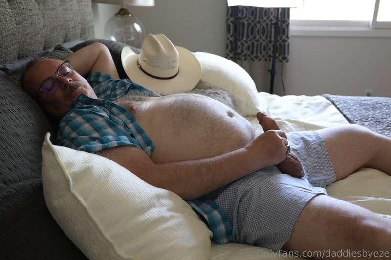 daddiesbyeze image #3