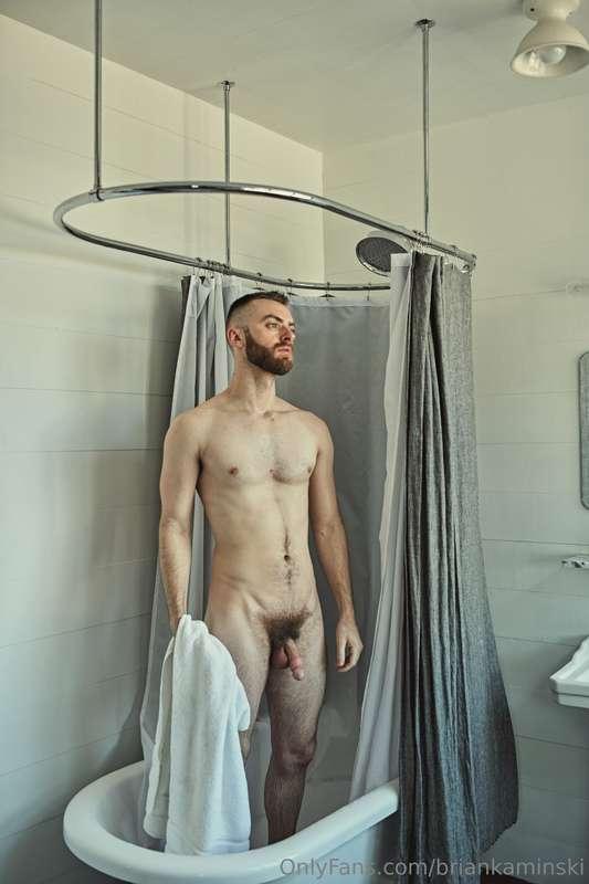 briankaminski image #1