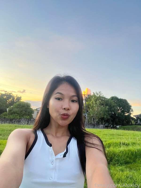 alexicy image #3