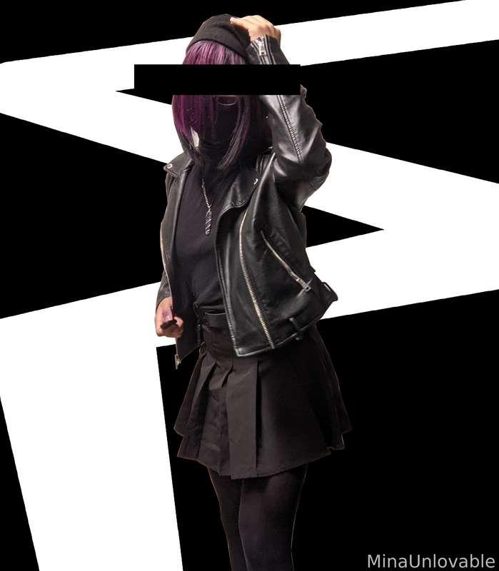 user377072094208335872 image #4