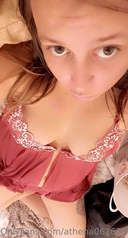 Horny ! Wet! New toy! Let’s play?