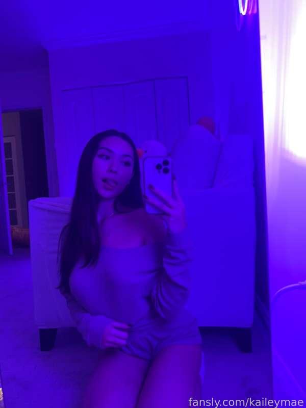 kaileymae image #3