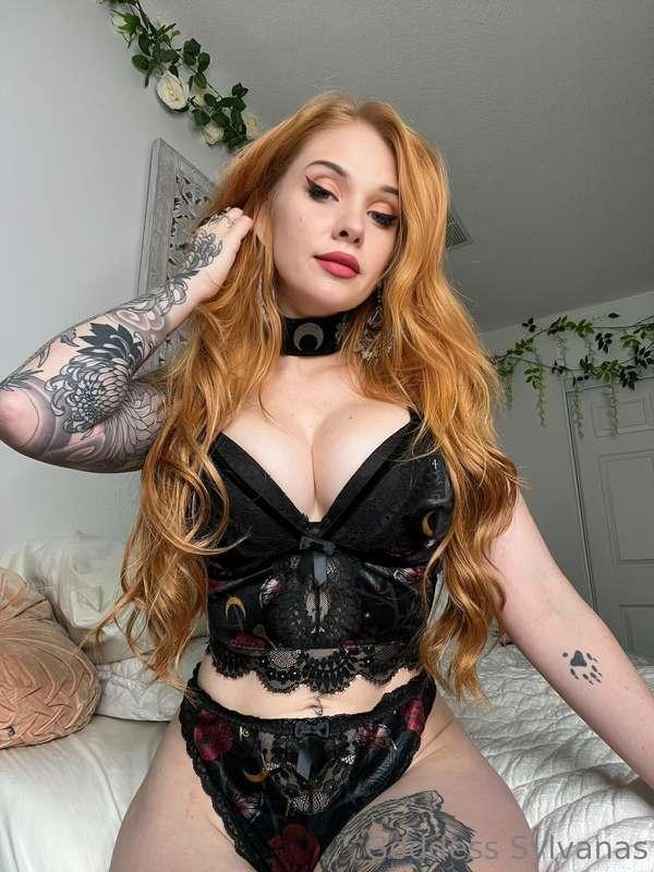 Any guess on what my new tattoo is going to be?
