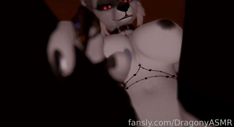 dragonyasmr image #0