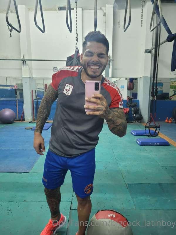 bigcock_latinboy image #0