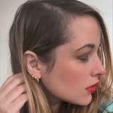 yourunicornbabe