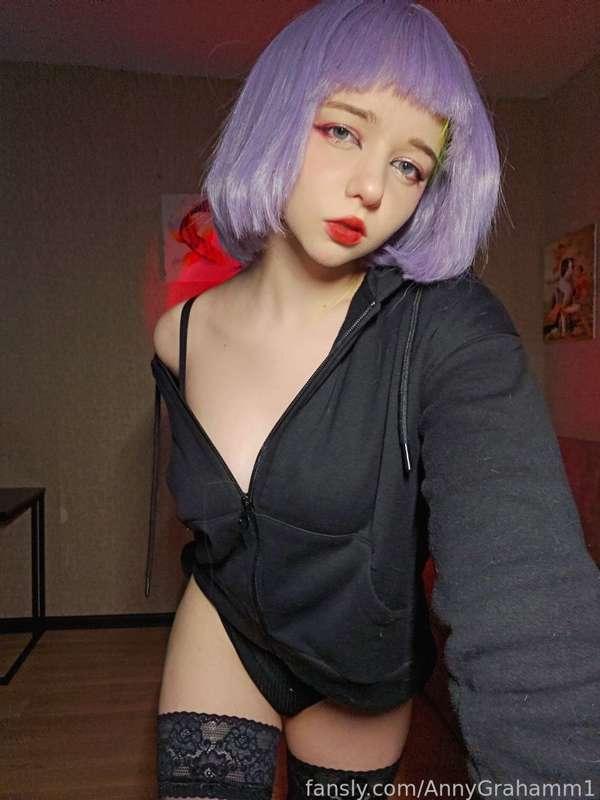 !! ✭A͟͞T͟͞T͟͞E͟͞N͟͞T͟͞I͟͞O͟͞N͟͞ !!✭ !!COSPLAY SLUT!!✭

🔞&nbsp; fans.ly/subscriptions/giftcode/NTk2OTAwMjgzNjk5Njk5NzEzOjE6MTpiYmEyYTQ2YWVh🔞

#fit #toys #dildo #wetpussy #legalteen #sexy #nude&nbsp;#pussy #ass #boobs #erotic #beauty #tits #booty #foot #blowjob #19 
#pussyplay #anal #littlegirl #fyp #cosplay