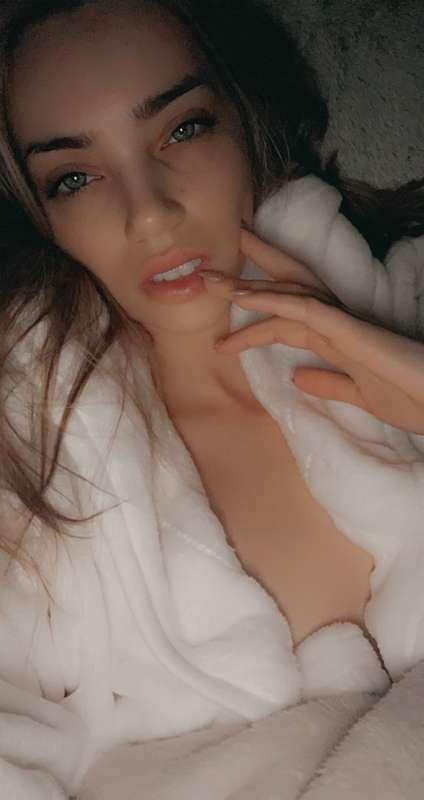And a goodnight as well