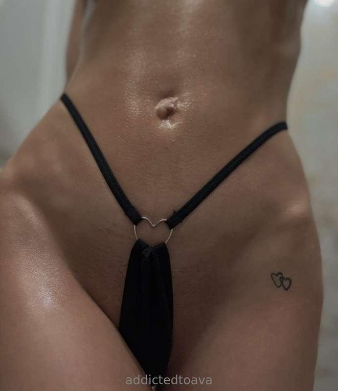 addictedtoava image #0