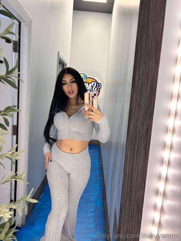so you'll dream of me tonight 