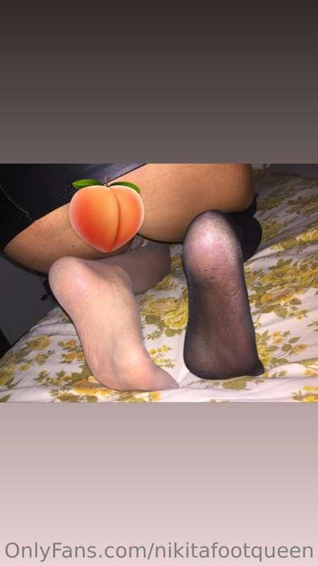 Birichina 😏💦