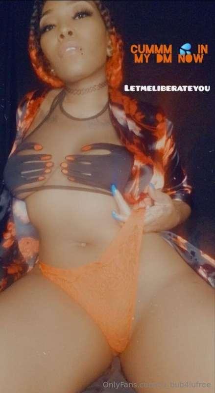 𝙁𝙍𝙀𝙀 𝙁𝙊𝙍𝙀𝙑𝙀𝙍  @letmeliberateyou @makemeliberateyou & fullfil..