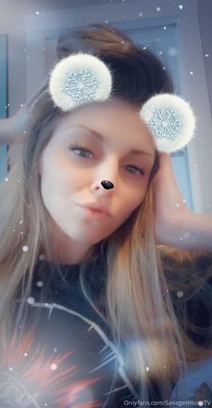 Good Morning Guys 😛