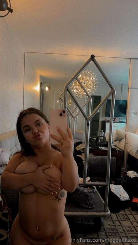 Check your messages! NEW SEXTAPE dropping💦