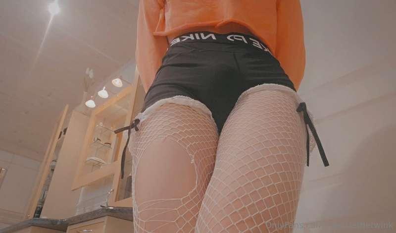 twinkiethetwink image #21