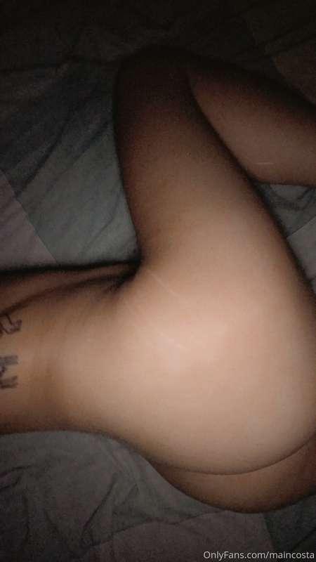 Just fucked 🤤🤤🤤🥵🥵