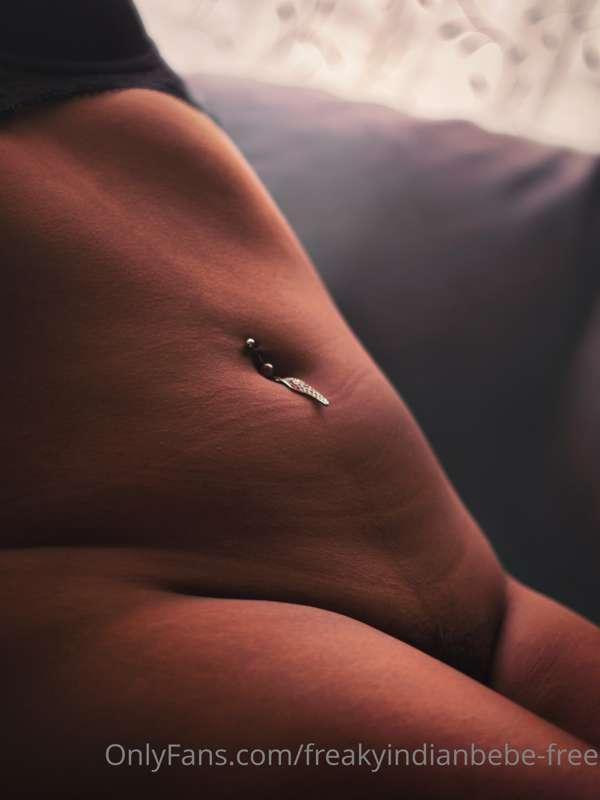 💖 Would you cum here? 💦 😉