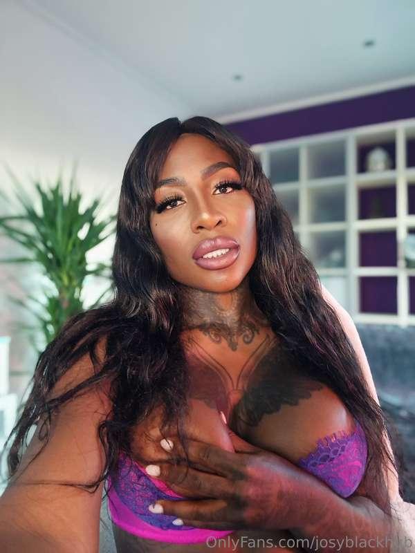 Would you fuck me??